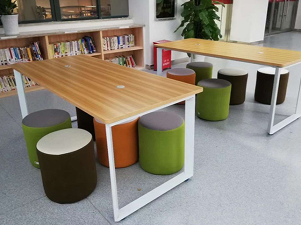 南京優質行政單位辦公家具廠家