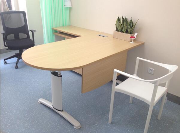 醫院家具 醫院醫生辦公桌椅