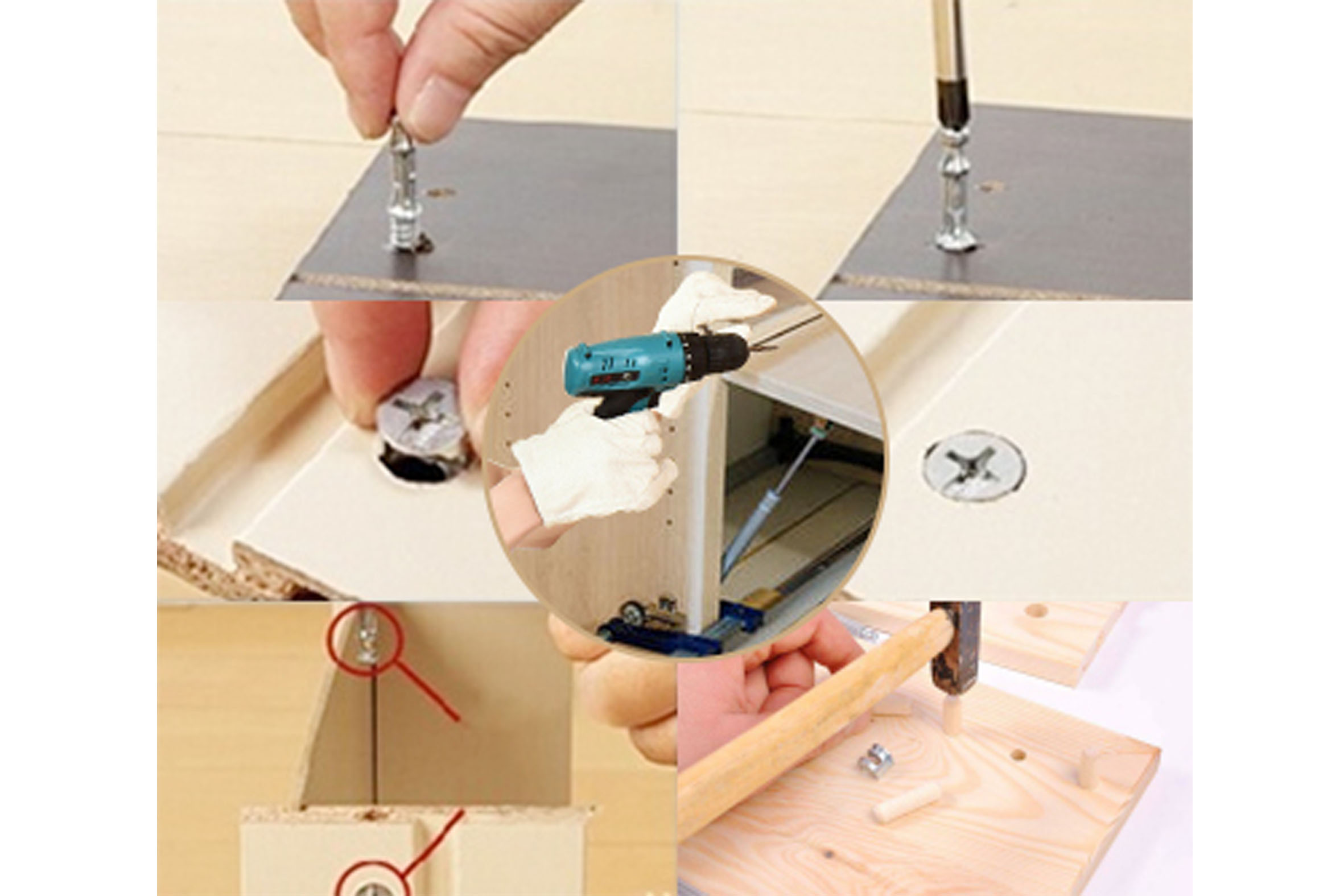 辦公家具如何設計，南京辦公家具設計廠家