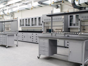 實(shí)驗(yàn)桌如何選擇，南京實(shí)驗(yàn)桌廠家