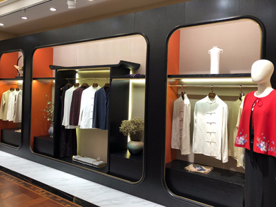 江蘇陽光集團(tuán)