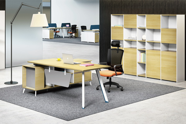 南京辦公家具廠家南京新中式辦公家具定制生產廠家如何選擇，哪家好