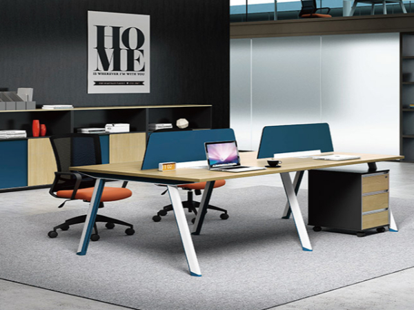 南京實(shí)木辦公家具廠家告訴你什么是實(shí)木辦公家具及價(jià)格