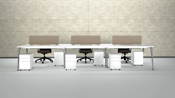 家具發霉怎么辦