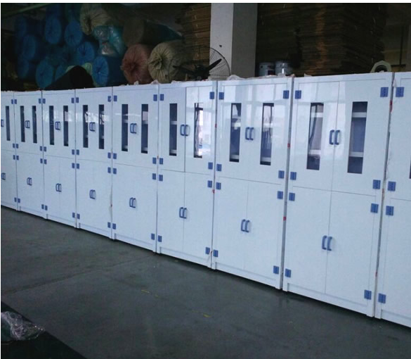 MK-PP藥品柜 S-027 MK-PP藥品柜 S-027