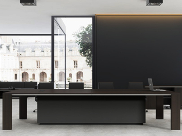 辦公家具如何設計，現代辦公家具廠家