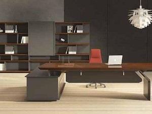 江蘇南京老板桌定制，南京老板桌供應商