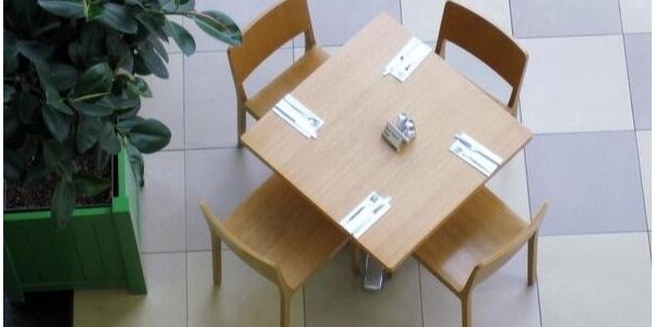 時(shí)尚洽談桌定制哪家好，南京時(shí)尚洽談桌供應(yīng)商