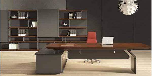 江蘇南京老板辦公桌定制批發，南京老板辦公桌廠家