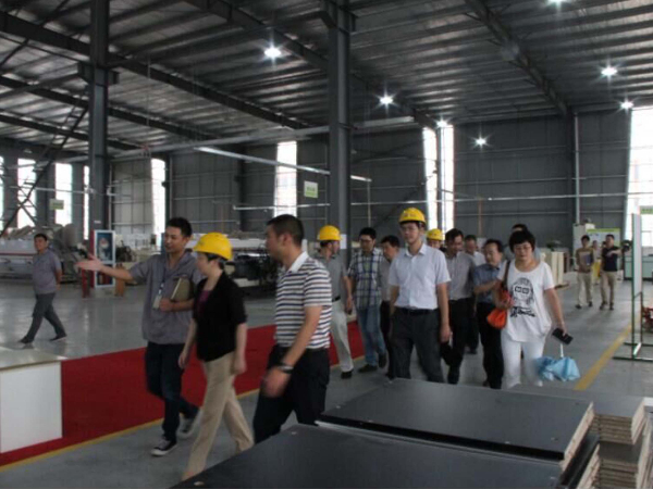 南京附近辦公家具廠家哪家好，南京優質辦公家具廠家