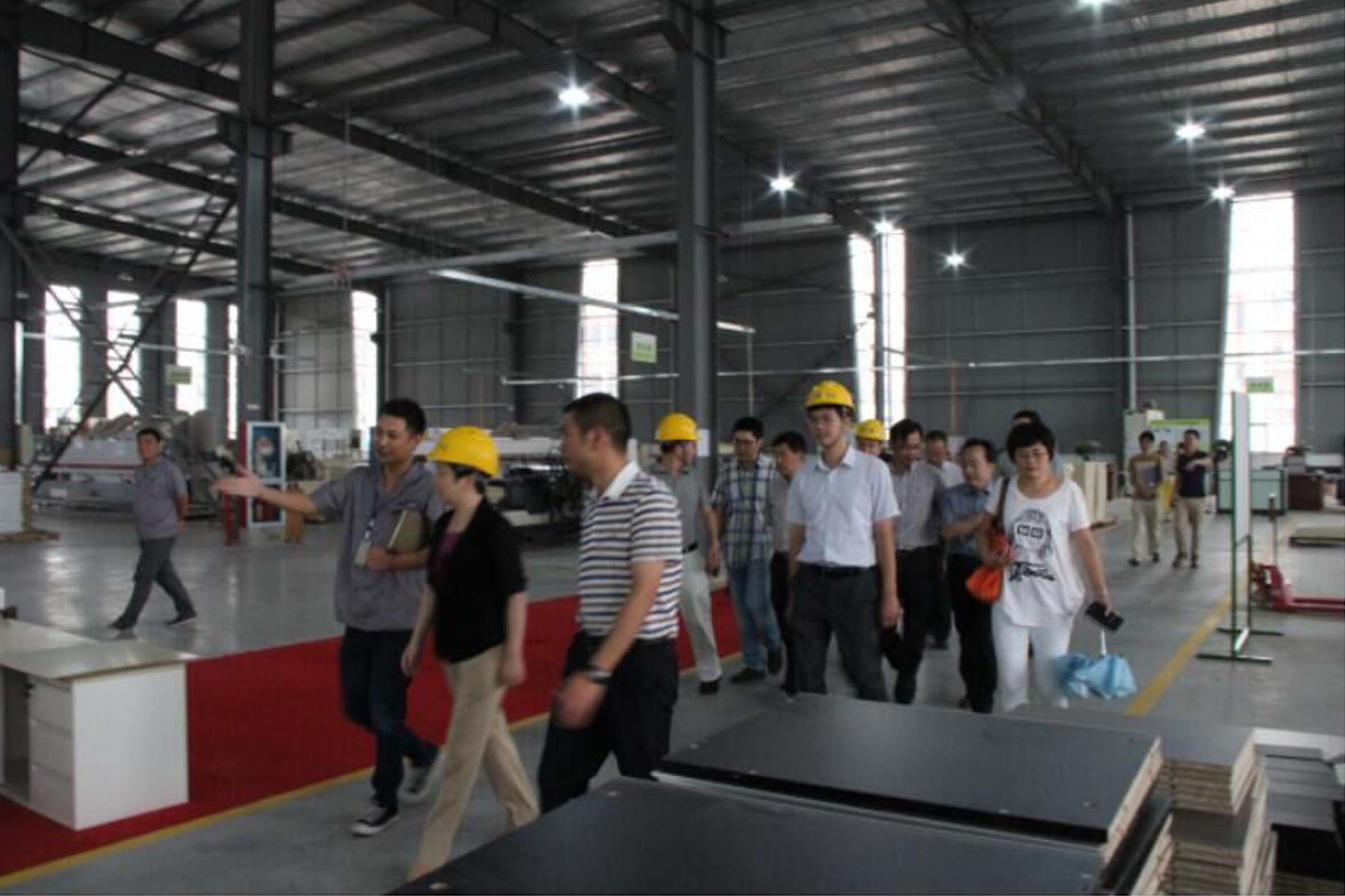 南京辦公家具廠家南京附近辦公家具廠家哪家好，南京優質辦公家具廠家