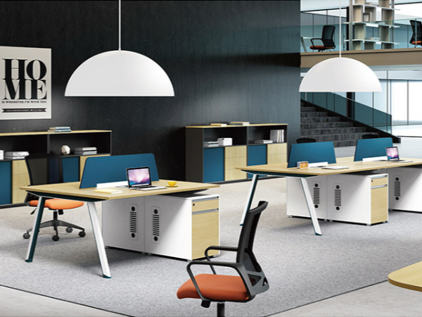 辦公桌隔斷長(zhǎng)寬高尺寸，辦公桌隔斷設(shè)計(jì)