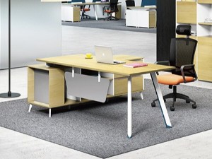 南京家用辦公桌公司