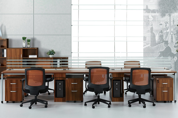 南京專業辦公桌椅廠家定制設計