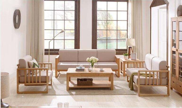 養老院專用家具，養老家具定做廠家