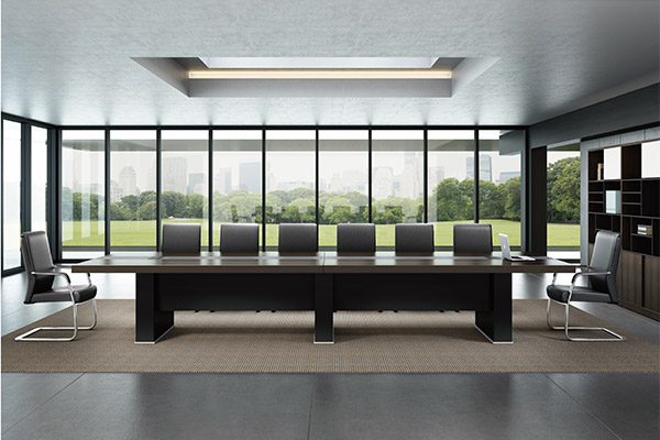 南京屏風工作位