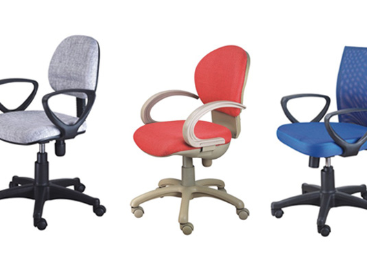 南京辦公家具公司定做設計