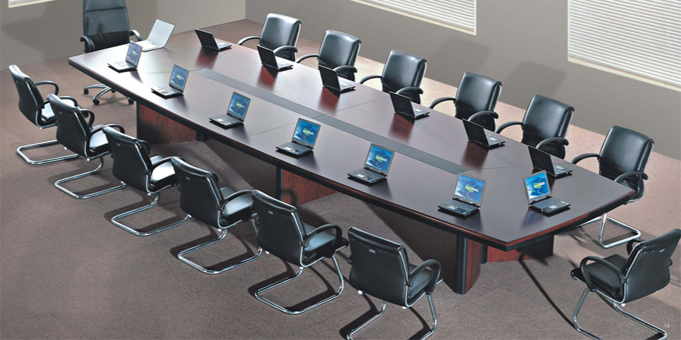 南京專業品牌辦公家具廠家