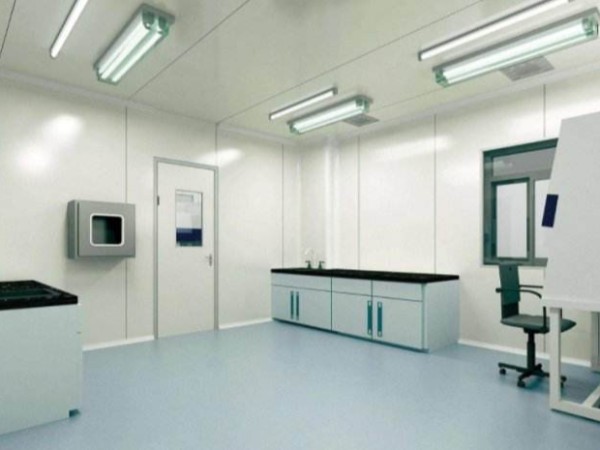 試驗室規(guī)劃方案，專業(yè)實驗室整體規(guī)劃公司