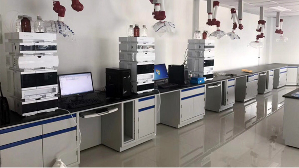 sqgyqt03全鋼儀器臺實驗臺