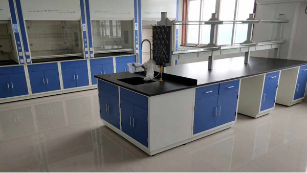 aqgzyt04全鋼中央臺實驗臺