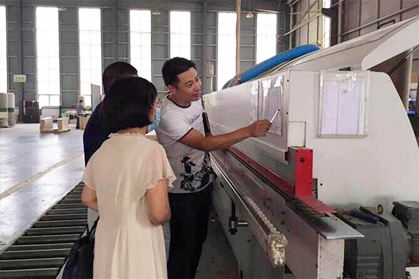 南京辦公室家具采購，南京口碑好辦公室家具廠家