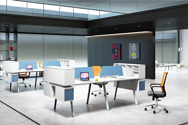 南京屏風辦公桌廠家教你屏風辦公桌怎么買及價格多少 南京屏風辦公桌廠家教你屏風辦公桌怎么買及價格多少