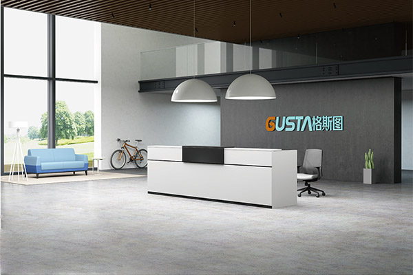 南京辦公家具如何選購，南京優質便宜的辦公家具定制廠家