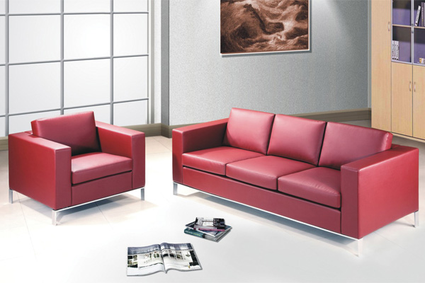 辦公沙發(fā)擺放位置及風水