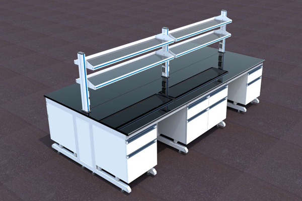 南京學校實驗室家具廠家