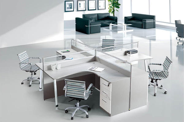 南京辦公家具南京辦公家具市場在哪里，南京辦公家具公司 