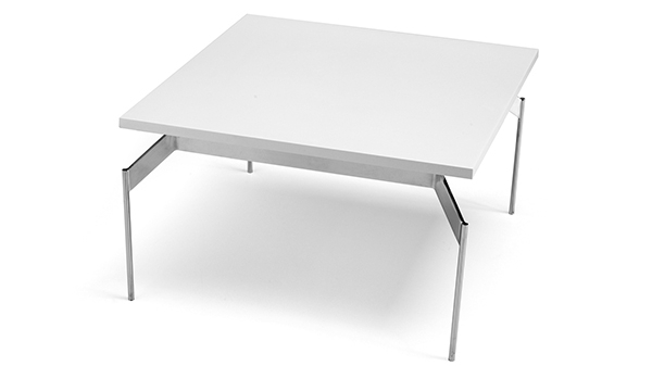 好看客廳電視柜辦公家具沙發茶幾茶桌茶臺廠家圖片價格尺寸定制