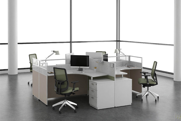 綠色環保辦公室家具哪里買，南京專業品牌辦公家具設計公司