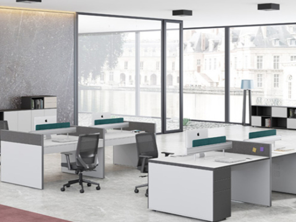 單位辦公家具哪里采購及報價，辦公家具采購公司