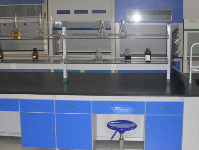 南京專業(yè)實驗室家具廠家定做