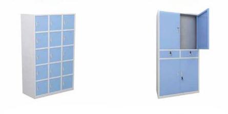 醫用臺柜 衣柜 鞋柜