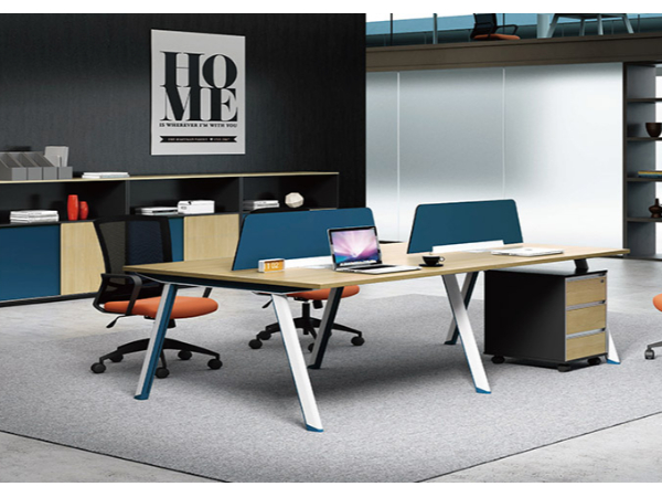 揚州屏風工作位如何選購，一般價格及尺寸多少