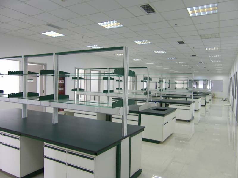 南京哪有做實(shí)驗(yàn)室公司，南京實(shí)驗(yàn)室裝修設(shè)計(jì) 