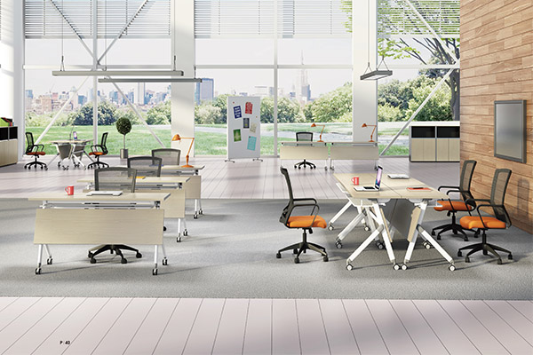 南京辦公家具辦公家具分類(lèi)介紹，辦公家具分類(lèi)名稱(chēng)大全