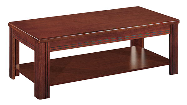 客廳電視柜辦公家具實木沙發茶幾茶桌茶臺廠家圖片價格尺寸定制